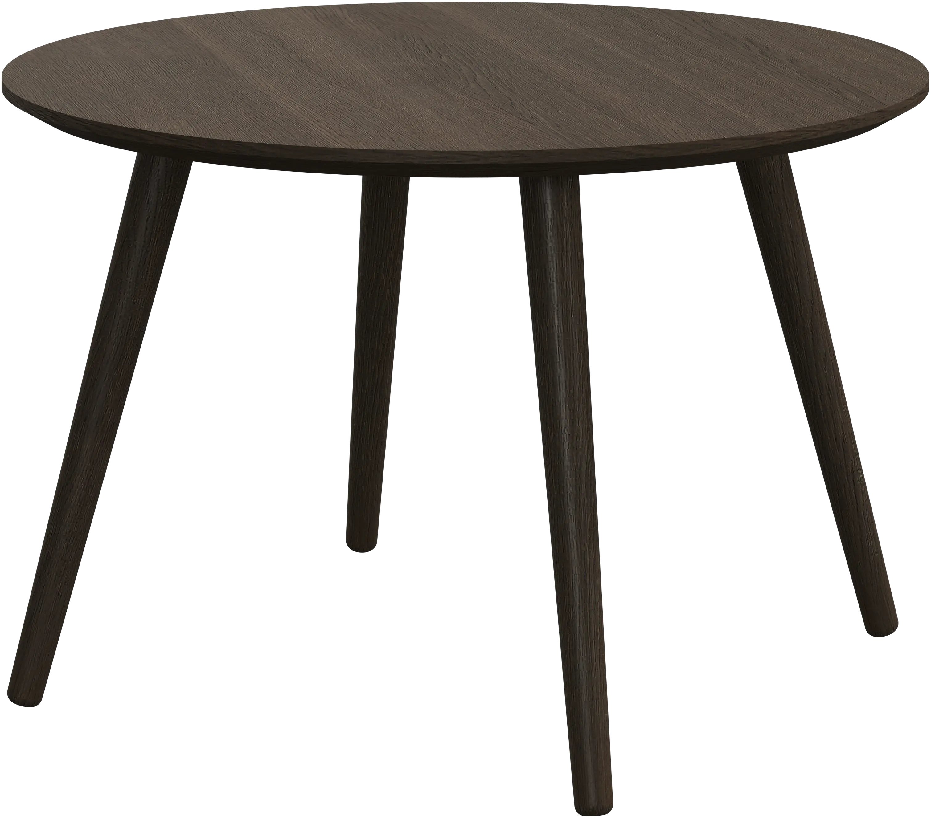 Boconcept BORNHOLM コーヒーテーブルセンターテーブル 2748668_PNG-Web 72dpi.png